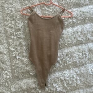 brown American eagle